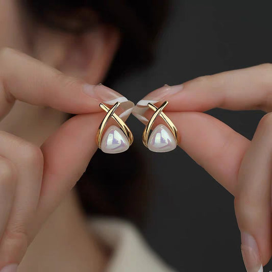 Aretes 251