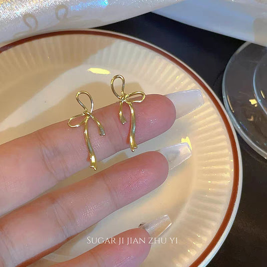 Aretes 440
