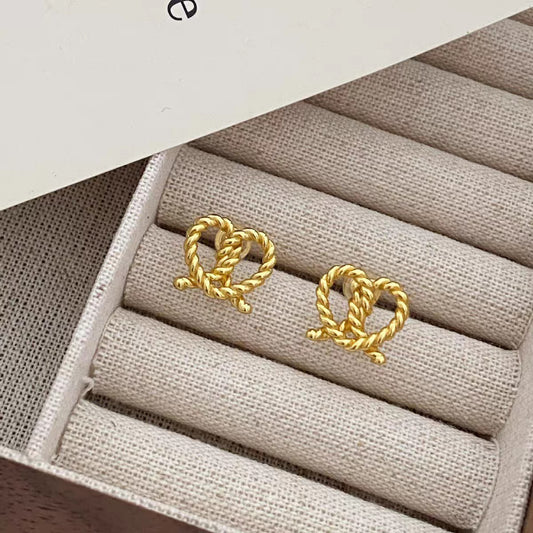 Aretes 356