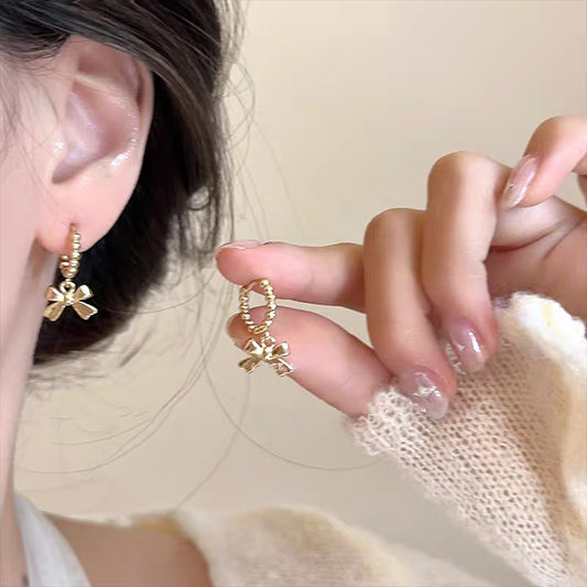 Aretes 355