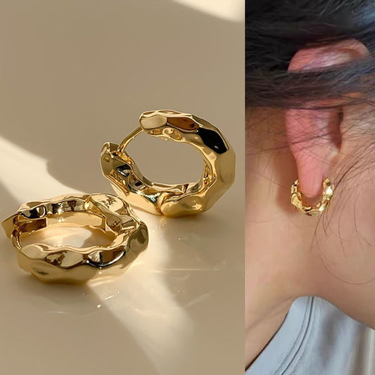 Aretes 539