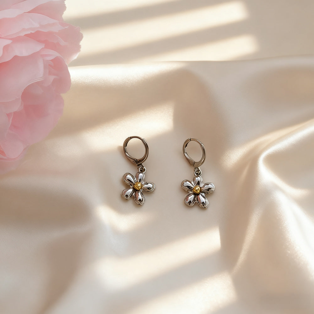 Aretes 340