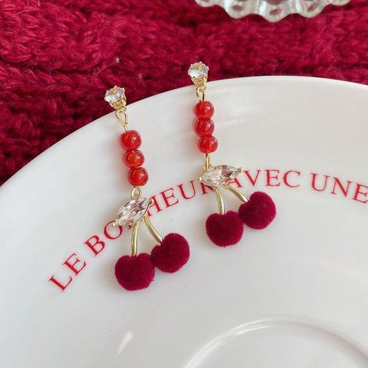 Aretes 45