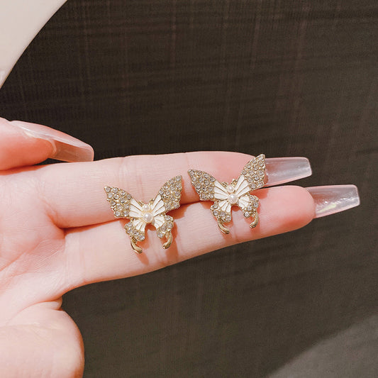 Aretes 936