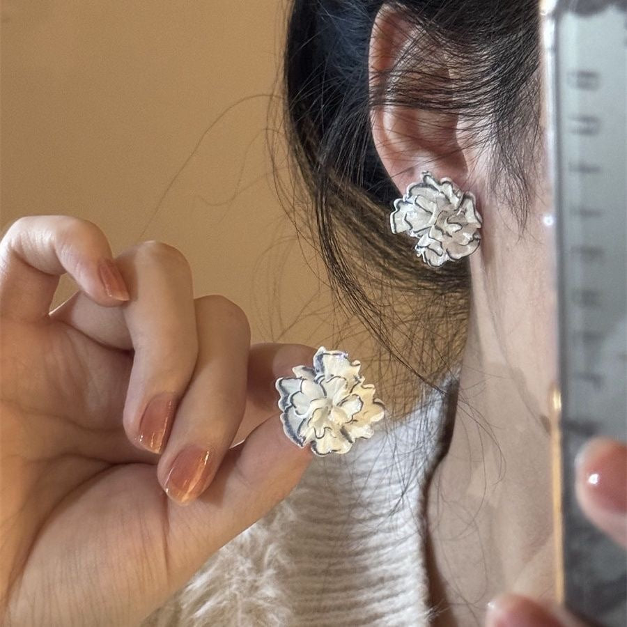 Aretes 689