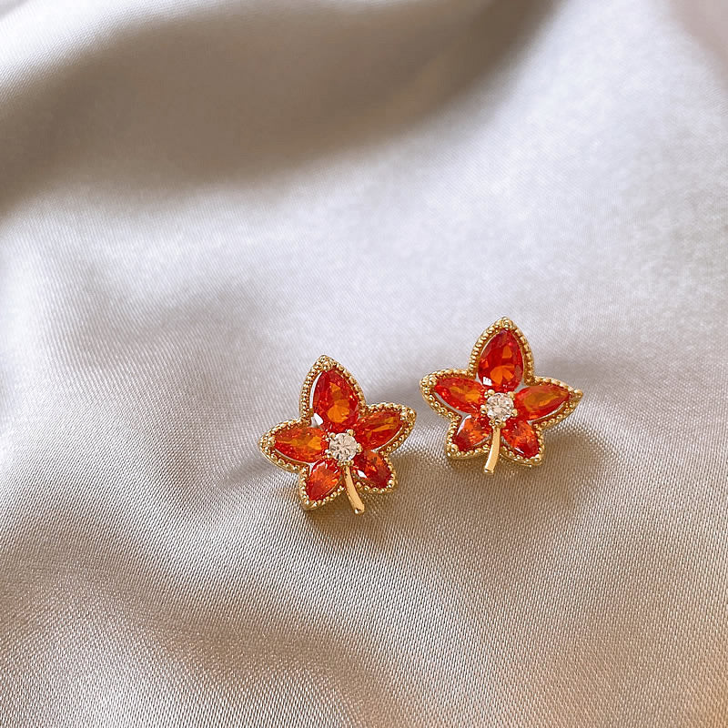 Aretes 228