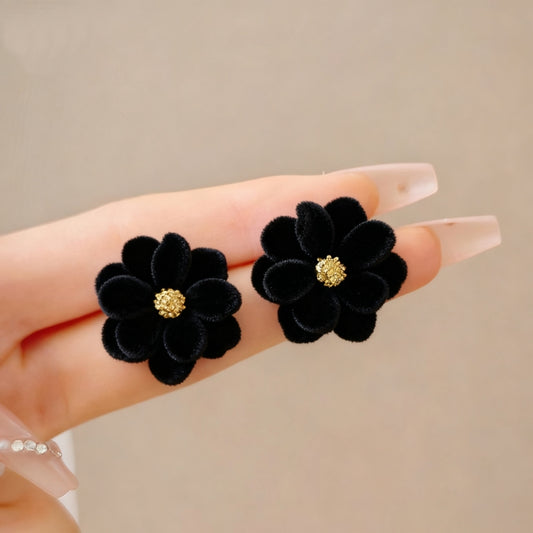 Aretes 846