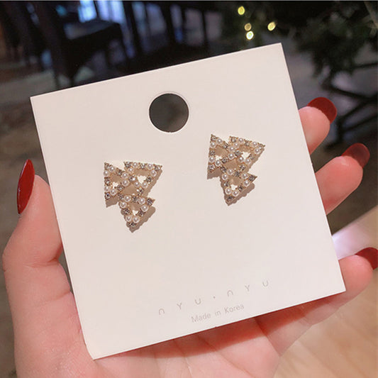 Aretes 336