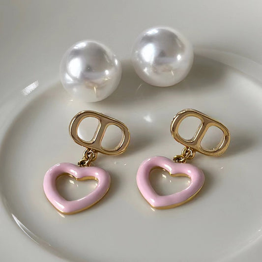 Aretes 227