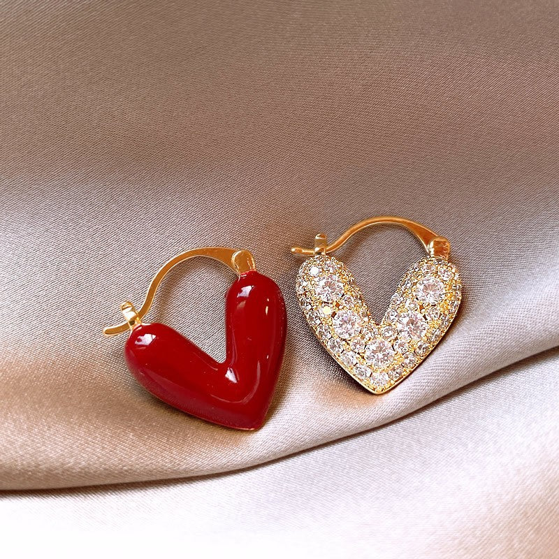 Aretes 630
