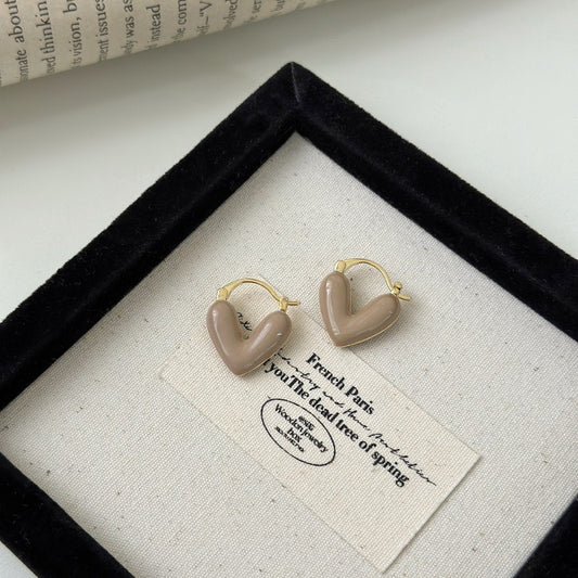 Aretes 906