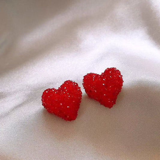 Aretes 905