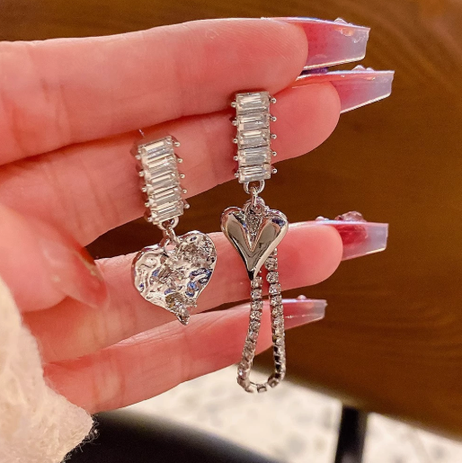 Aretes 826