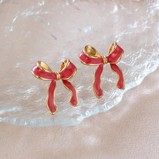 Aretes 1284