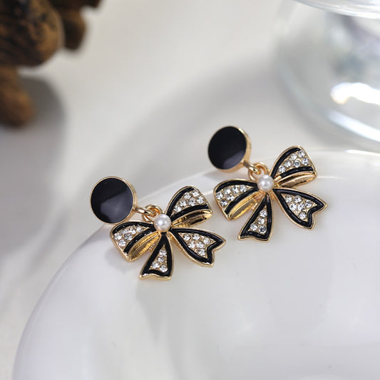 Aretes 1275