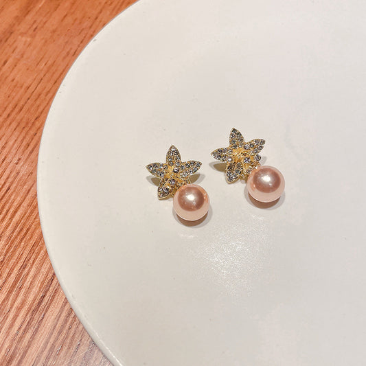 Aretes 1337