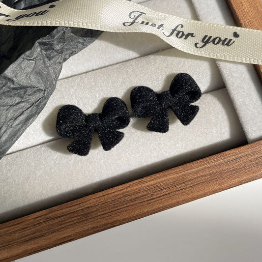 Aretes 1323