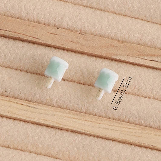 Aretes 1525