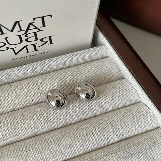 Aretes 1108