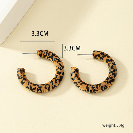 Aretes 1261