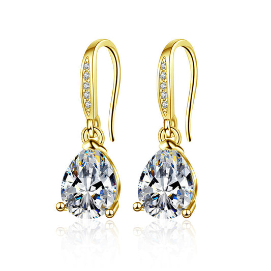 Aretes 908
