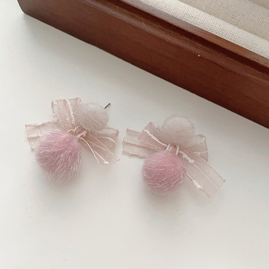 Aretes 76