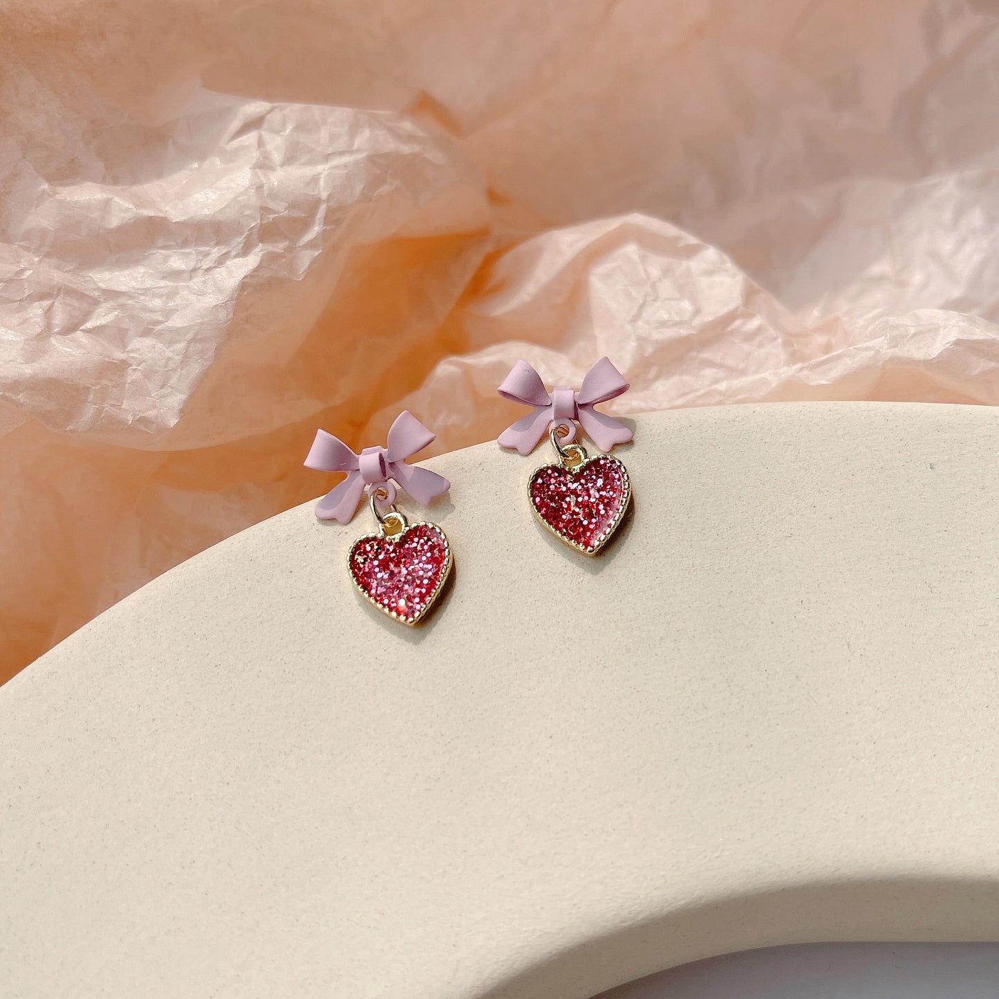 Aretes 671