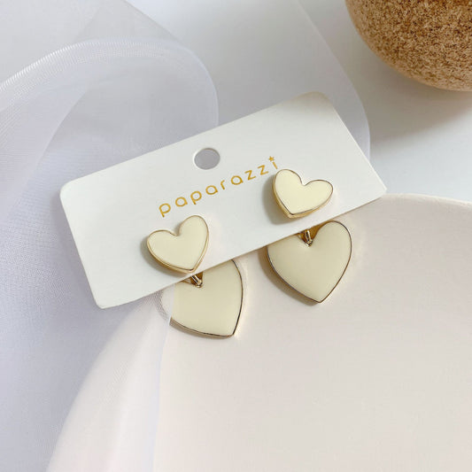 Aretes 239