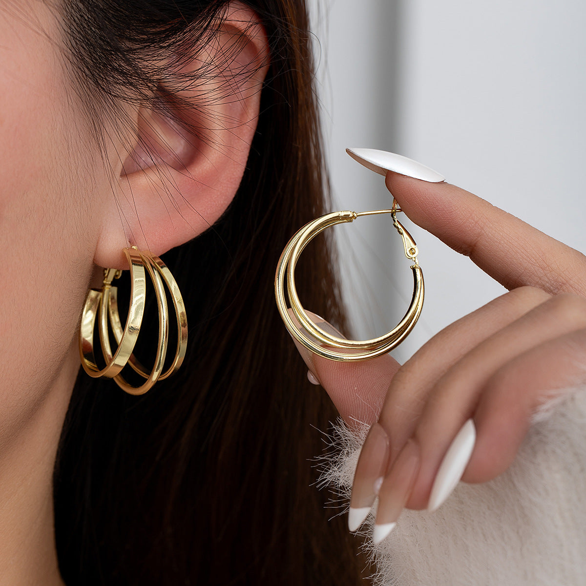 Aretes 1145