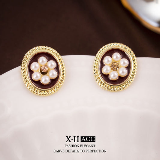 Aretes 131