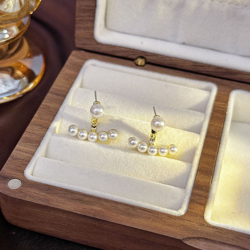 Aretes 214
