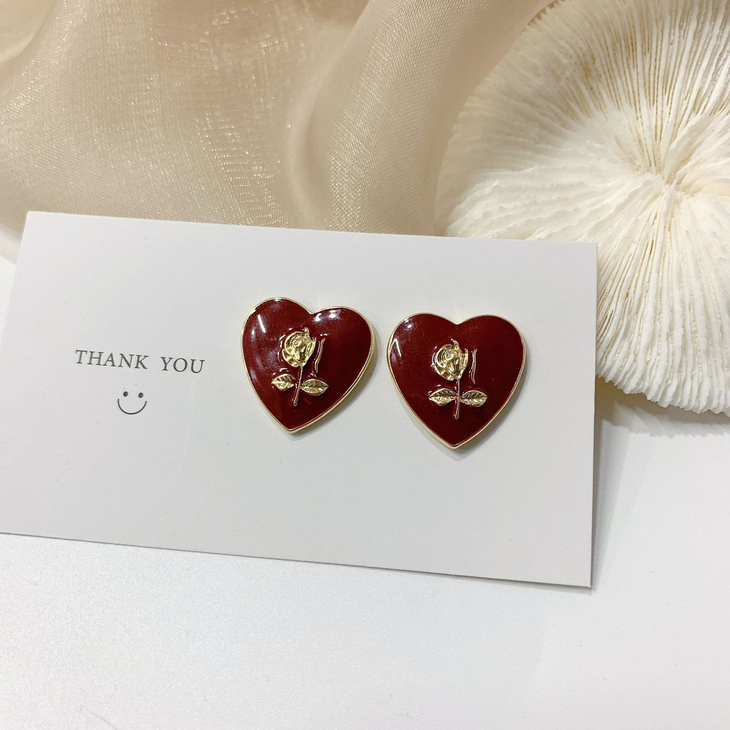 Aretes 219