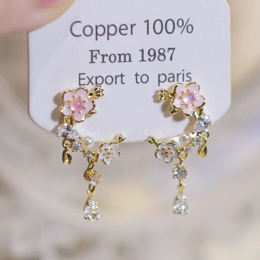 Aretes 190