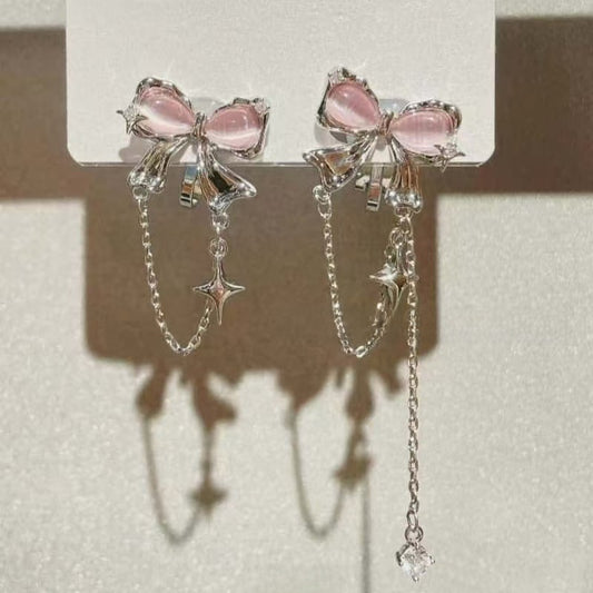 Aretes 363