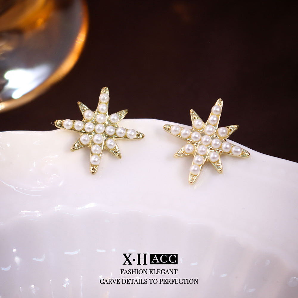 Aretes 222