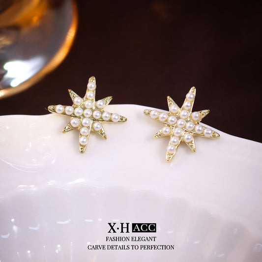 Aretes 222