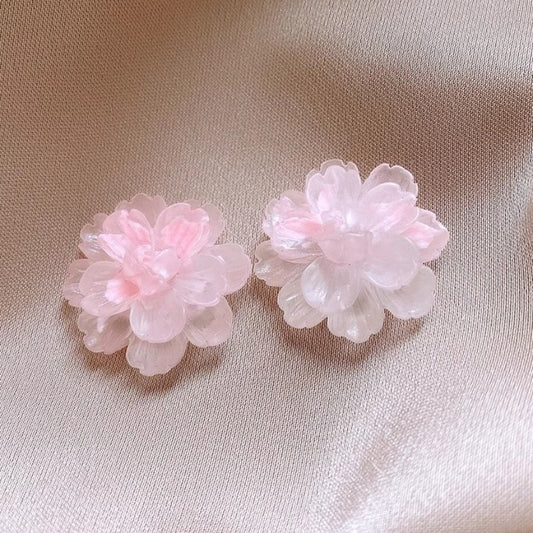 Aretes 690