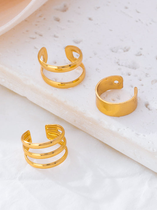Aretes 829