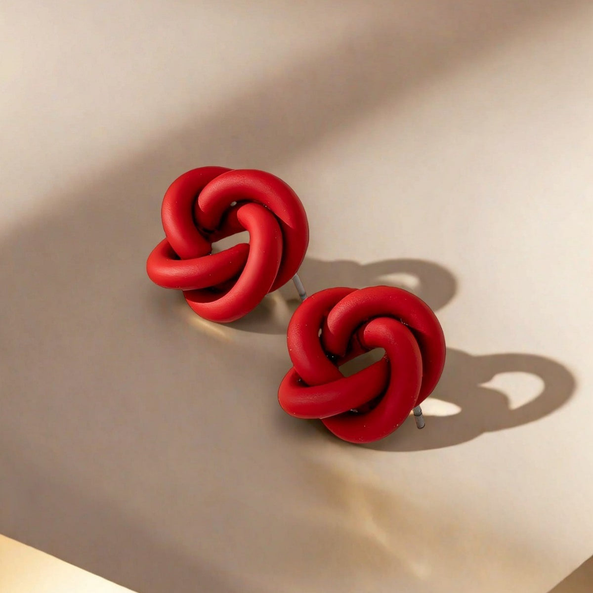 Aretes 1197