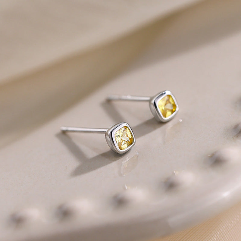Aretes 533