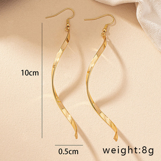 Aretes 760