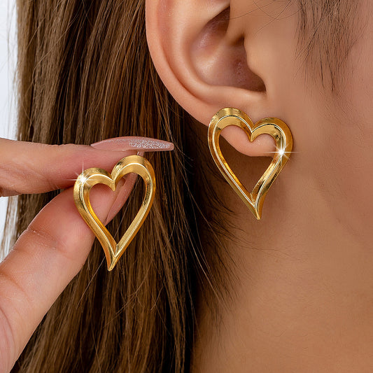 Aretes 878