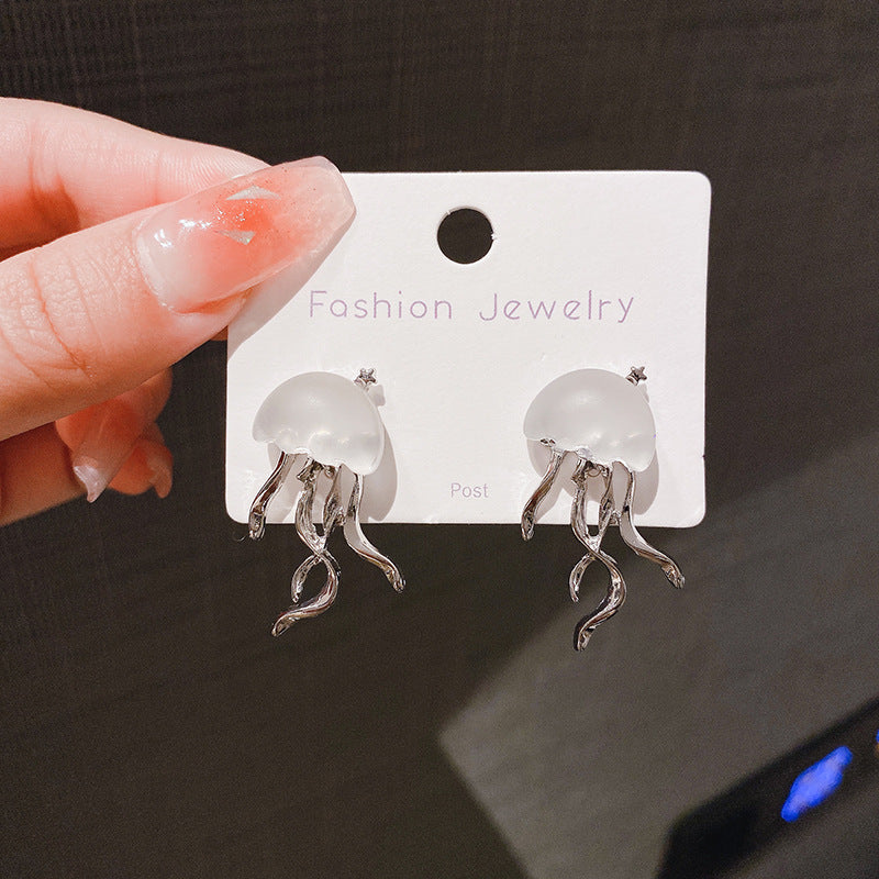 Aretes 1244