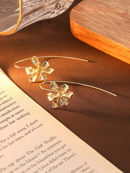 Aretes 184
