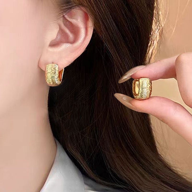 Aretes 422