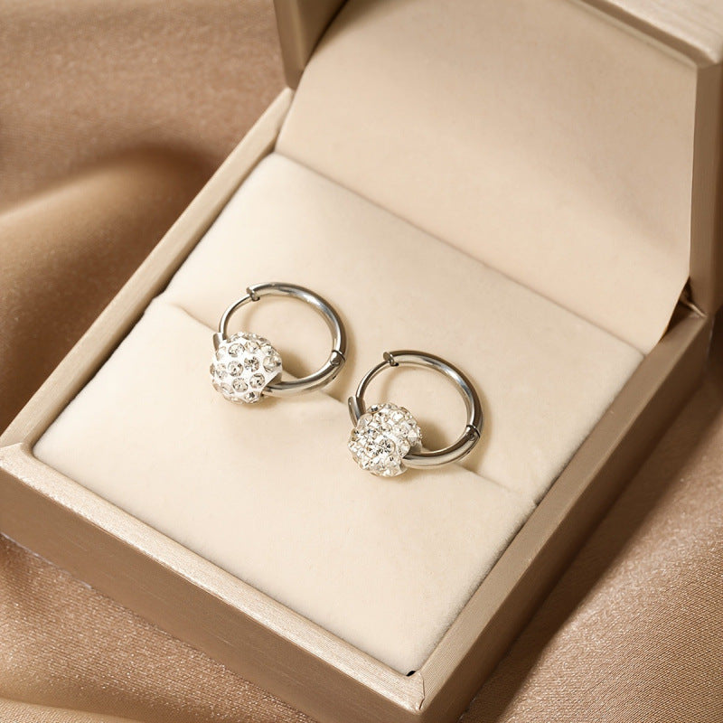 Aretes 451