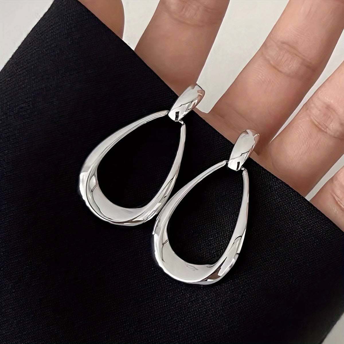 Aretes 437