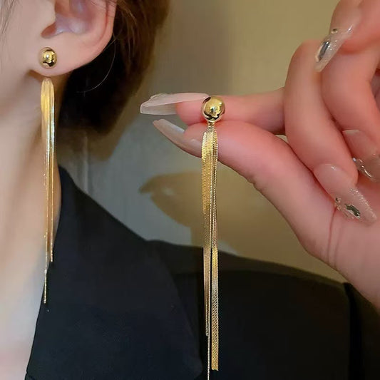 Aretes 334