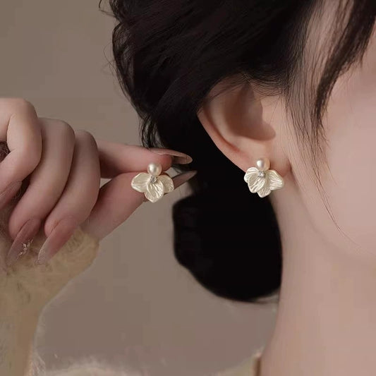 Aretes 201