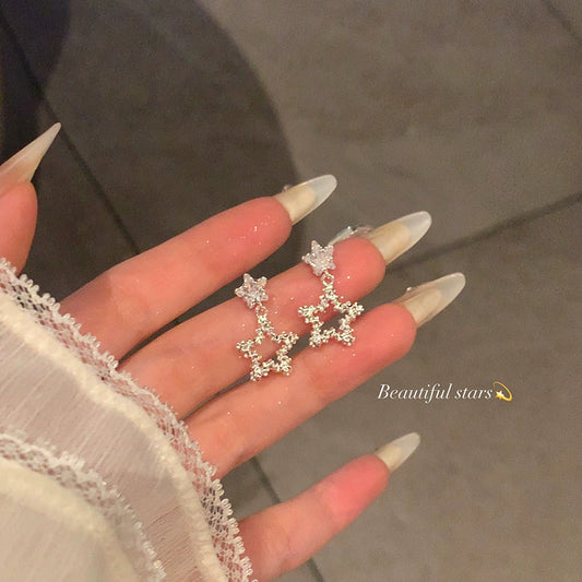 Aretes 362